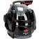 BISSELL Spot Clean Pro
