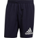 Adidas Run It Shorts - Legend Ink