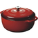 Lodge Cast Iron Enamel with lid 7.097 L 32.1 cm