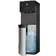 Avalon A4 Water Cooler Dispenser