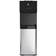 Avalon A4 Water Cooler Dispenser