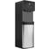 Avalon A4 Water Cooler Dispenser