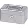 Maul 18280 Cash Box