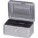 Maul 18280 Cash Box