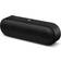 Beats Pill+