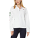 Ariat Classic Team Mexico Softshell Jacket Women's - White