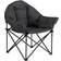 Vango Titan 2 Oversized Chair Excalibur