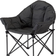 Vango Titan 2 Oversized Chair Excalibur