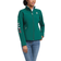 Ariat Classic Team Mexico Softshell Jacket Women's - Verde