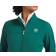 Ariat Classic Team Mexico Softshell Jacket Women's - Verde