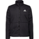 adidas Bsc 3-Stripes Insulated Jacket - Black