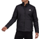 Adidas Bsc 3-Stripes Insulated Jacket - Black