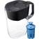 Brita Tahoe Pitcher