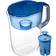 Brita Tahoe Pitcher