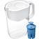 Brita Tahoe Pitcher