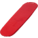 Berghaus Peak Self-Inflating Mat, Red