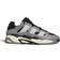 adidas Niteball M - Orbit Grey/Core Black/Cream White