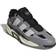 adidas Niteball M - Orbit Grey/Core Black/Cream White