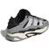 Adidas Niteball M - Orbit Grey/Core Black/Cream White