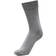 Selected Homme Socks 3-pack - Grey