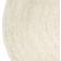 Classic Collection Merino Vit 160cm