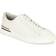 HUGO BOSS Clint Tenn LT M - White