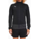 Puma Team Goal 23 Training Jacket - Black/Asphalt