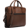 Still Nordic StillClean Brief 1 Room 15" - Brown