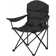 Vango Samson 2 Oversized Chair