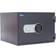 Rottner Fireproof Safe Sydney 40