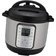 Instant Pot 9-in-1 Duo Plus 2.8L