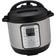 Instant Pot 9-in-1 Duo Plus 2.8L