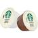 Starbucks White Mocha Capsules 12Stk.