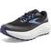 Brooks Caldera 6 W - Black/Blissful Blue/Grey