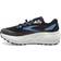 Brooks Caldera 6 W - Black/Blissful Blue/Grey