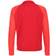 Nike Academy Pro Drill Top Kids - Red