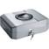 Durable Euroboxx S