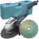 Makita GA9020KD