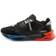 Puma BMW Motorsport x Mirage Sport M - Black/Strong Blue/Fiery Red