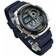 Casio Illuminator (AE-1000W-2AVDF)