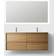Haven H2 (hvv900306)