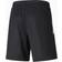 Puma Liga Shorts 2 Mens - Black/White