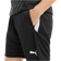 Puma Liga Shorts 2 Mens - Black/White