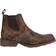 Ariat Midtown Rambler - Stone