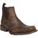 Ariat Midtown Rambler - Stone