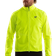 Pearl Izumi Quest Barrier Jacket - Screaming Yellow