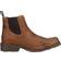 Ariat Midtown Rambler - Barn Brown