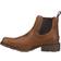 Ariat Midtown Rambler - Barn Brown