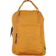 2117 of Sweden Backpack Stevik 15L - Yellow