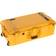 Pelican Air 1615 Case